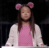 no way what GIF by CBC