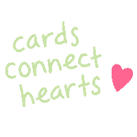 Sticker by adoptionly yours
