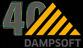 Dampsoft GIF by dampsoft.zahnarztsoftware