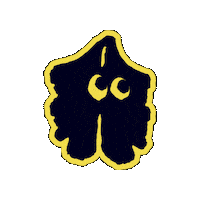 seoulkfem tree leaf 나무 citytree Sticker