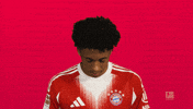 Fc Bayern GIF by Bundesliga