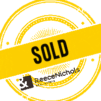 Real Estate Realtor Sticker by ReeceNichols Liberty