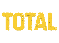 Uber Eats Aberdeen Sticker by ABERDAM