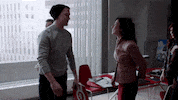steve coogan oops GIF by Showtime
