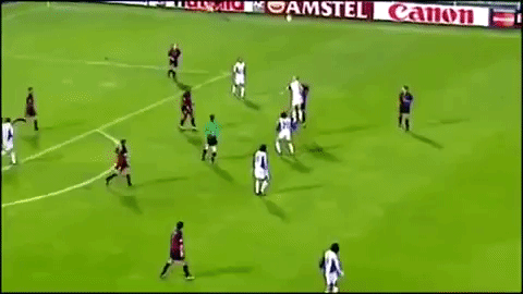 GIF by Demic