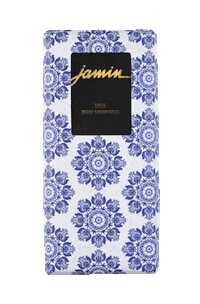 Candy Sticker by Jamin