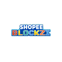 Teris Sticker by Shopee Indonesia