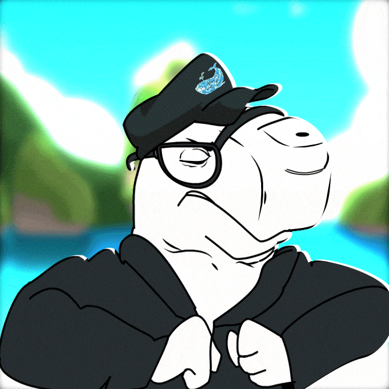 SecretSocietyOfWhales giphyupload angry mad upset GIF