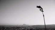 alright GIF by Kendrick Lamar