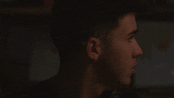 playa logan GIF by El Corte Inglés