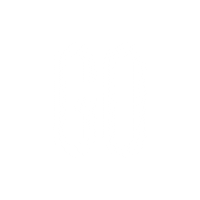 GolazoBrands go golazo brands golazo brands Sticker