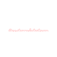 Islam Muslim Sticker