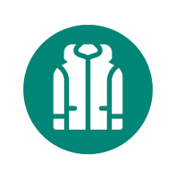 Sustainability Finland Sticker by World2Meet