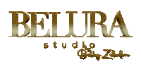 beluraacademy belura studio belurastudioacademy belura studio academy belura academy Sticker