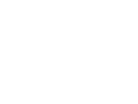 Party Love Sticker