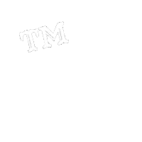 Ian Mix Sticker