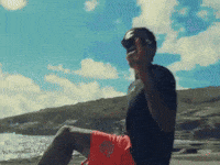 Oops GIF by Protect