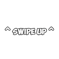 fun love Sticker by Chip