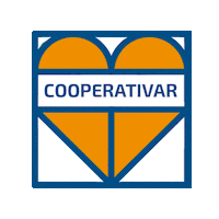 Cooperativar Sticker by Central Ailos