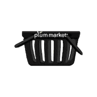 Whole Foods Wfm Sticker by Plum Market