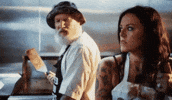 packrecs annoyed whatever eyeroll limp bizkit GIF