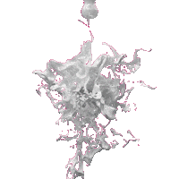 Serum Cilt Sticker by Bioderma Türkiye