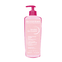 Skin Care Beauty Sticker by Bioderma Colombia