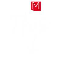 Arrow Sticker by MOJO Homes