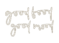Happy Mood Sticker
