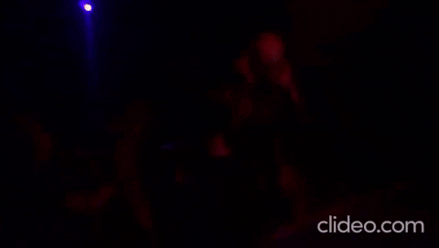 pixelkiller giphygifmaker pabloa GIF