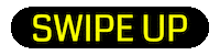 swipe up Sticker by Wired Italia