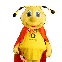 Bvb Sticker by Borussia Dortmund