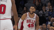 GIF by NBA