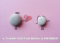 profedcreditunion  GIF