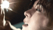Cry Leeknow GIF