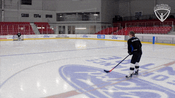 Some People Underestimate Me