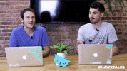make it rain google adwords GIF by AdHawk