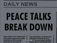 episode 2 news GIF