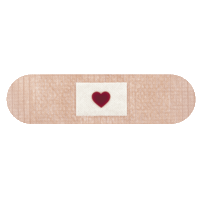 팁토우 Sticker by tiptoe
