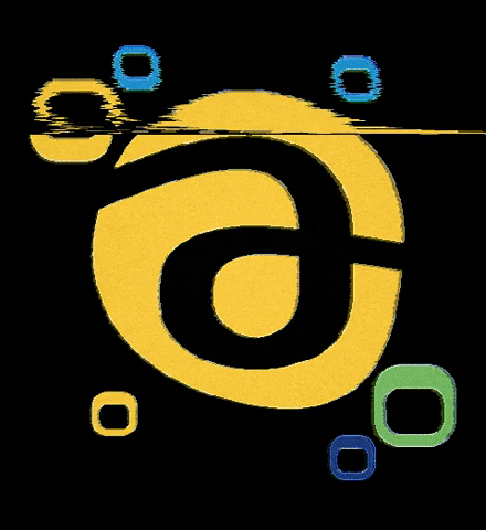 aonet_internet giphygifmaker internet net operadora GIF