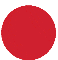 Deke Gens Nation Sticker by Oshawa Generals Hockey Club