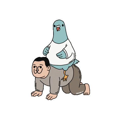 Mood Wtf Sticker