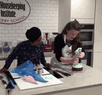 GIF by Mashable
