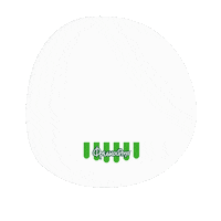 Freskoulis healthy wellness fresh quote Sticker