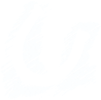 Logo Feed Sticker by Elk Grove Milling Stable Mix