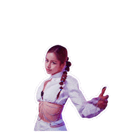XGOfficial swipe harvey xg xgalx Sticker