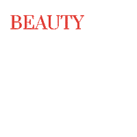EspiritoBird fashion beauty eb espiritobird Sticker