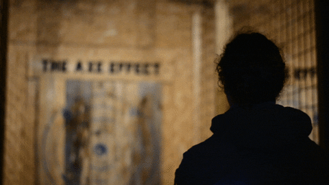 Iamsterdam giphyupload GIF