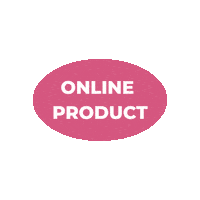 Cursus Sticker by DOE Support