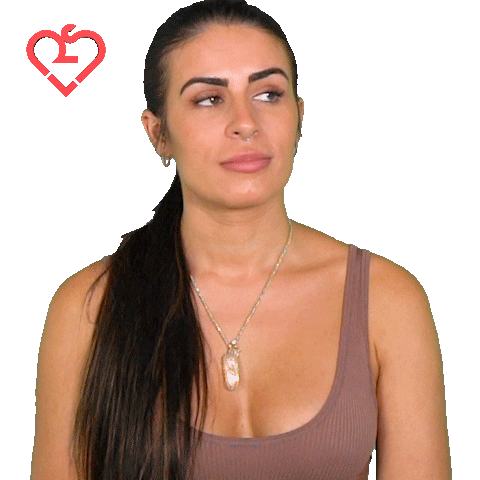 Lsr Cast Sticker by Mavro Worldwide